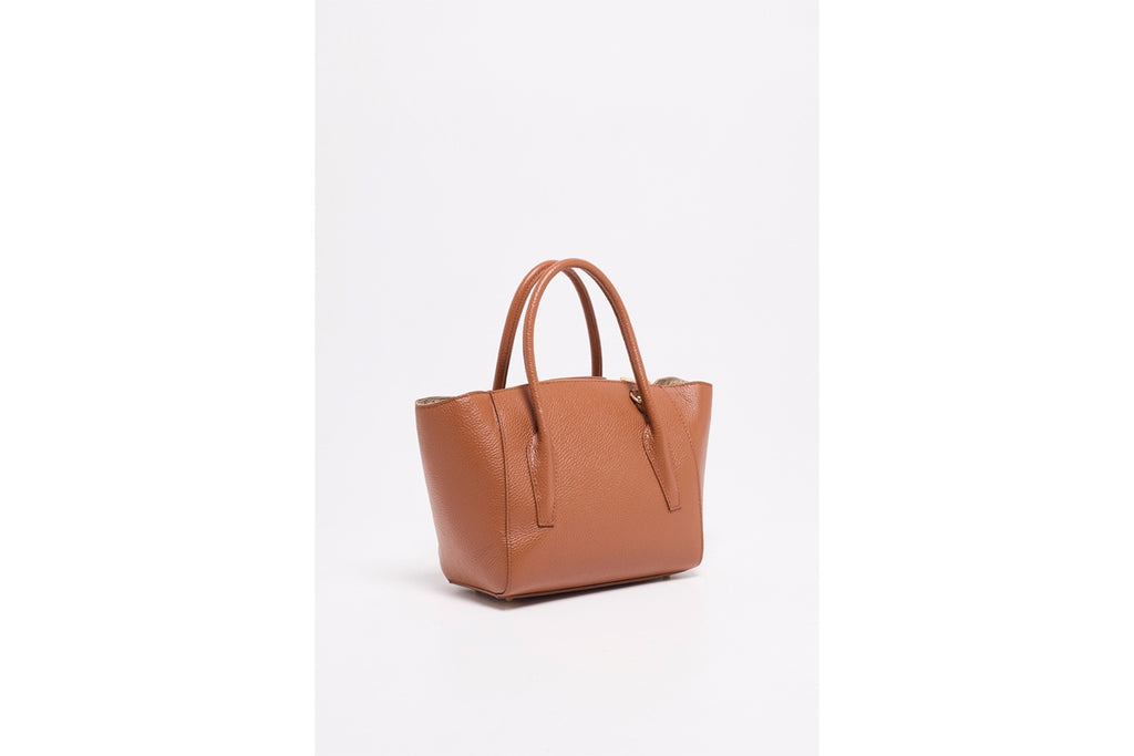 Sac A Main  Soli - Camel