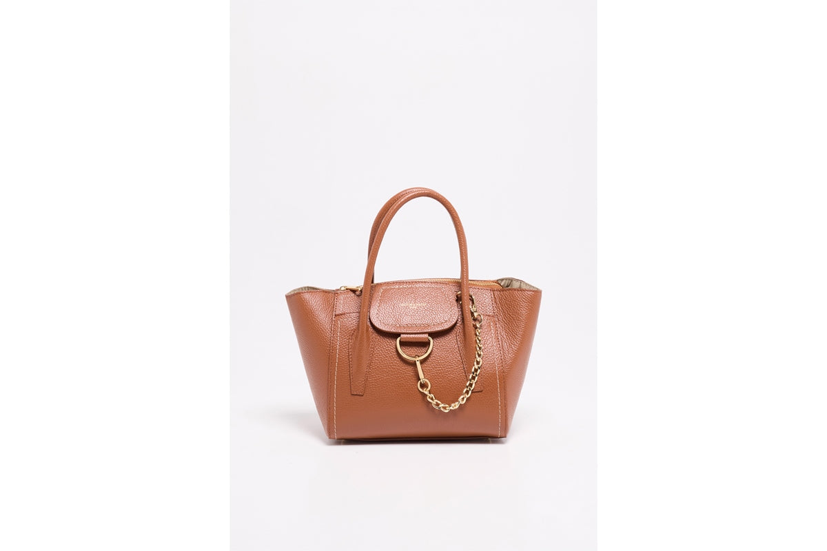 Sac A Main  Soli - Camel