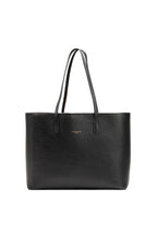Sac Porte Epaule Cannes - Noir