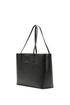 Sac Porte Epaule Cannes - Noir
