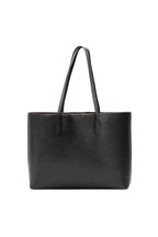 Sac Porte Epaule Cannes - Noir