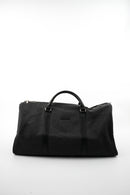 Sac À Bandoulière Jude - Noir