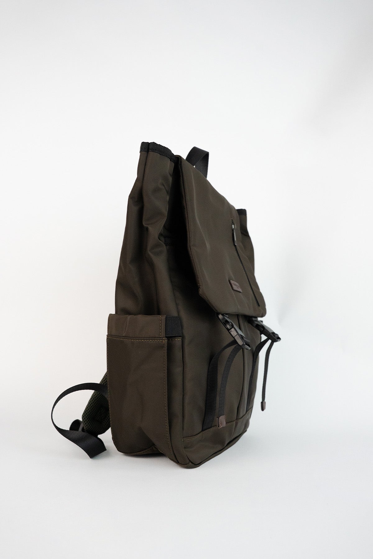 Sac À Dos Milan - Moka - Homme
