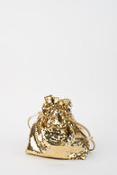 Sac À Bandoulière Neza - Dore