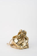 Sac À Bandoulière Neza - Dore