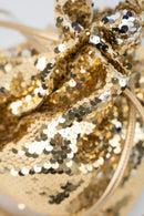 Sac À Bandoulière Neza - Dore