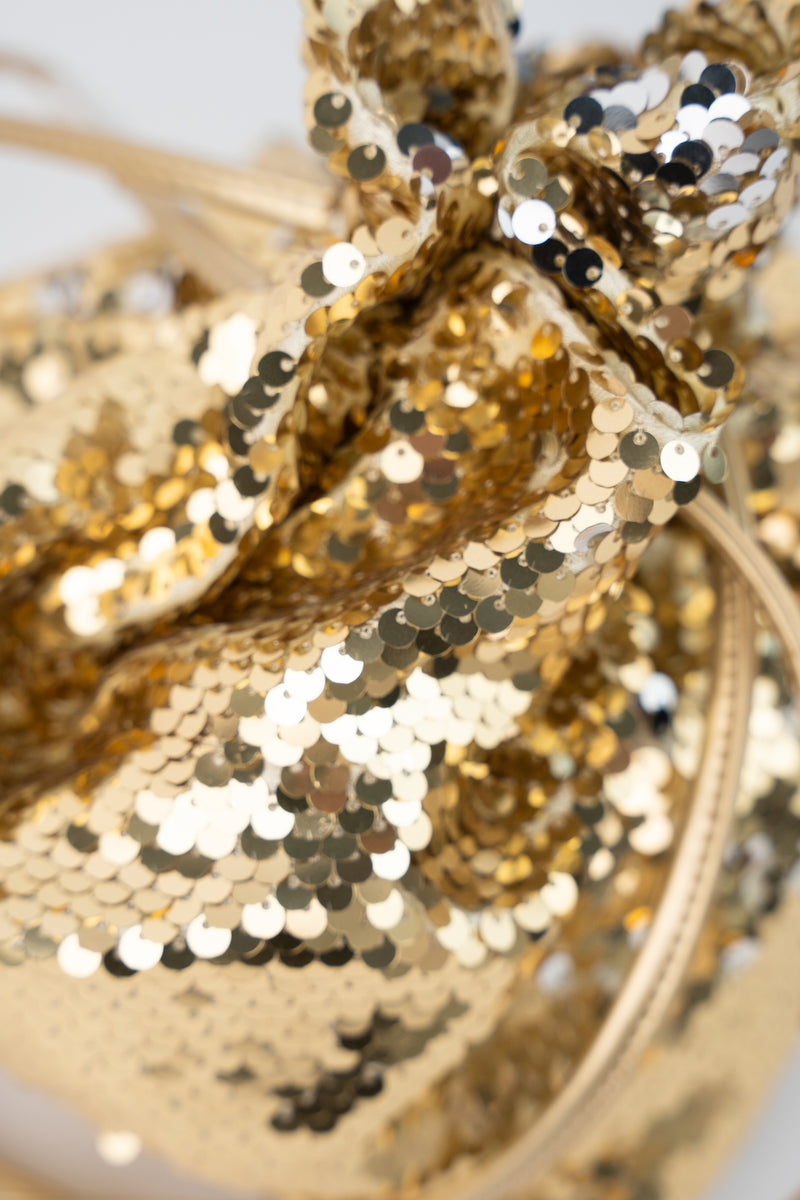 Sac À Bandoulière Neza - Dore