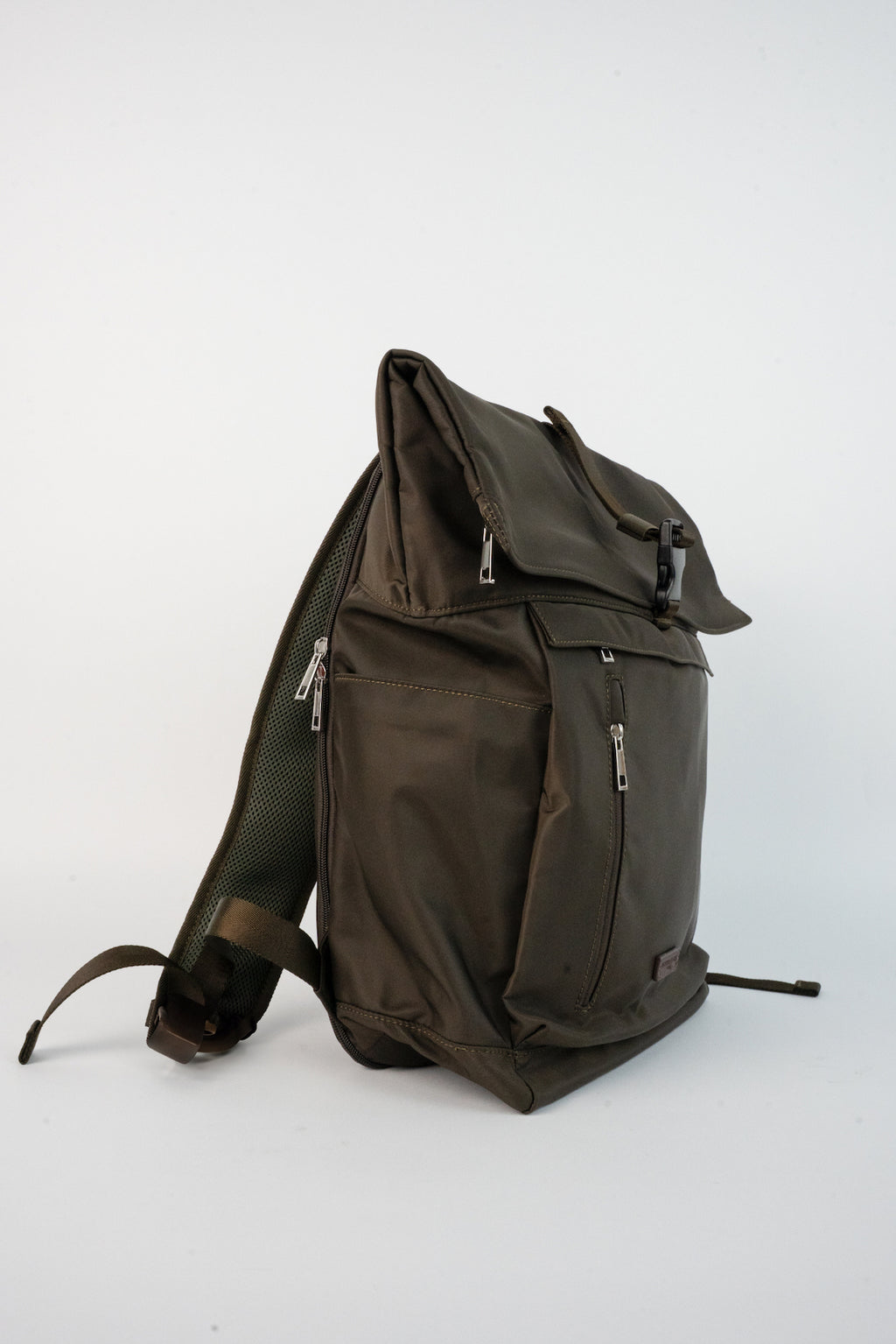 Sac À Dos Rema - Moka - Unisexe