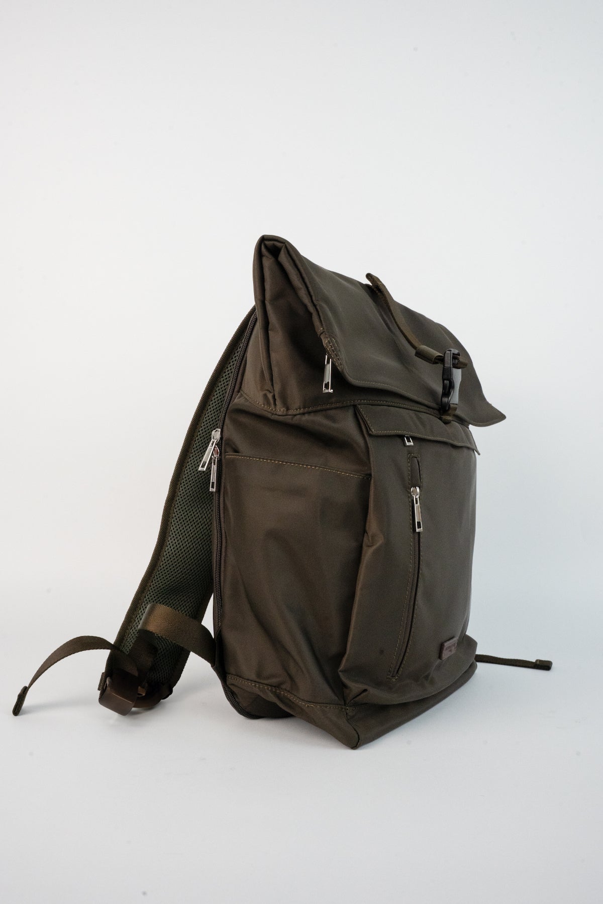 Sac À Dos Rema - Moka - Unisexe