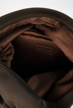 Sac À Dos Rema - Moka - Unisexe