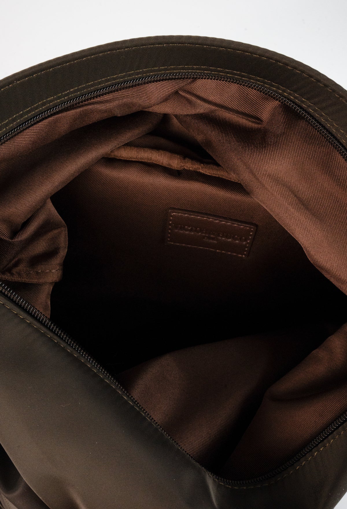 Sac À Dos Rema - Moka - Unisexe