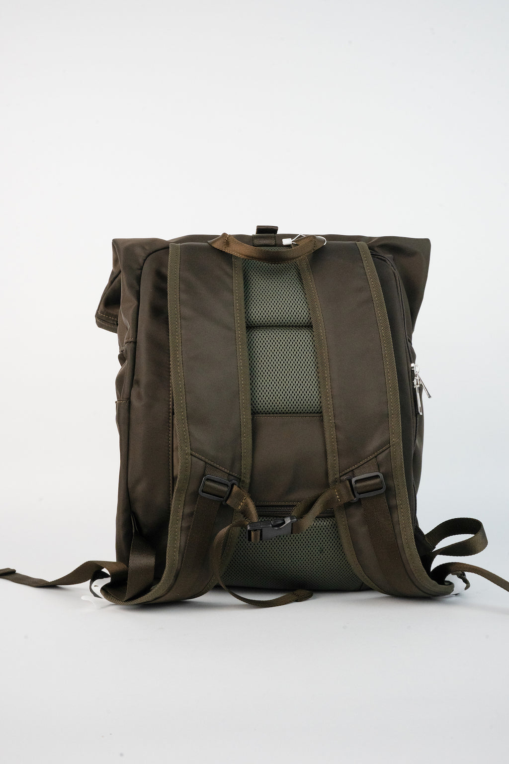 Sac À Dos Rema - Moka - Unisexe