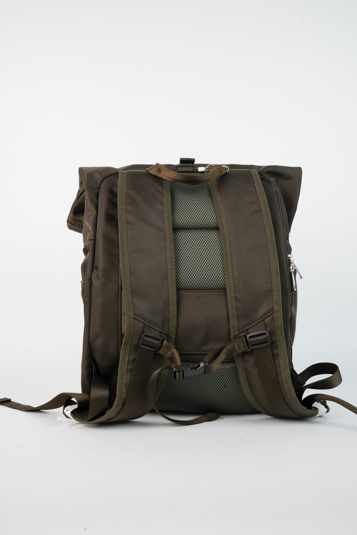 Sac À Dos Rema - Moka - Unisexe