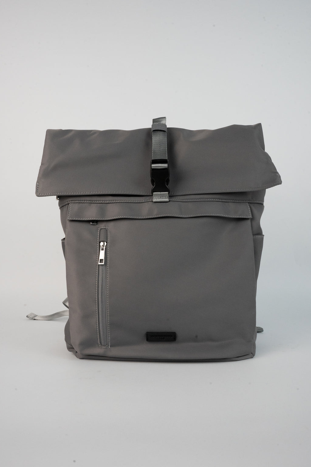 Sac À Dos Rema - Gris - Unisexe