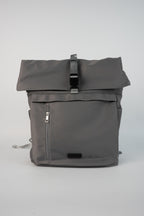 Sac À Dos Rema - Gris - Unisexe