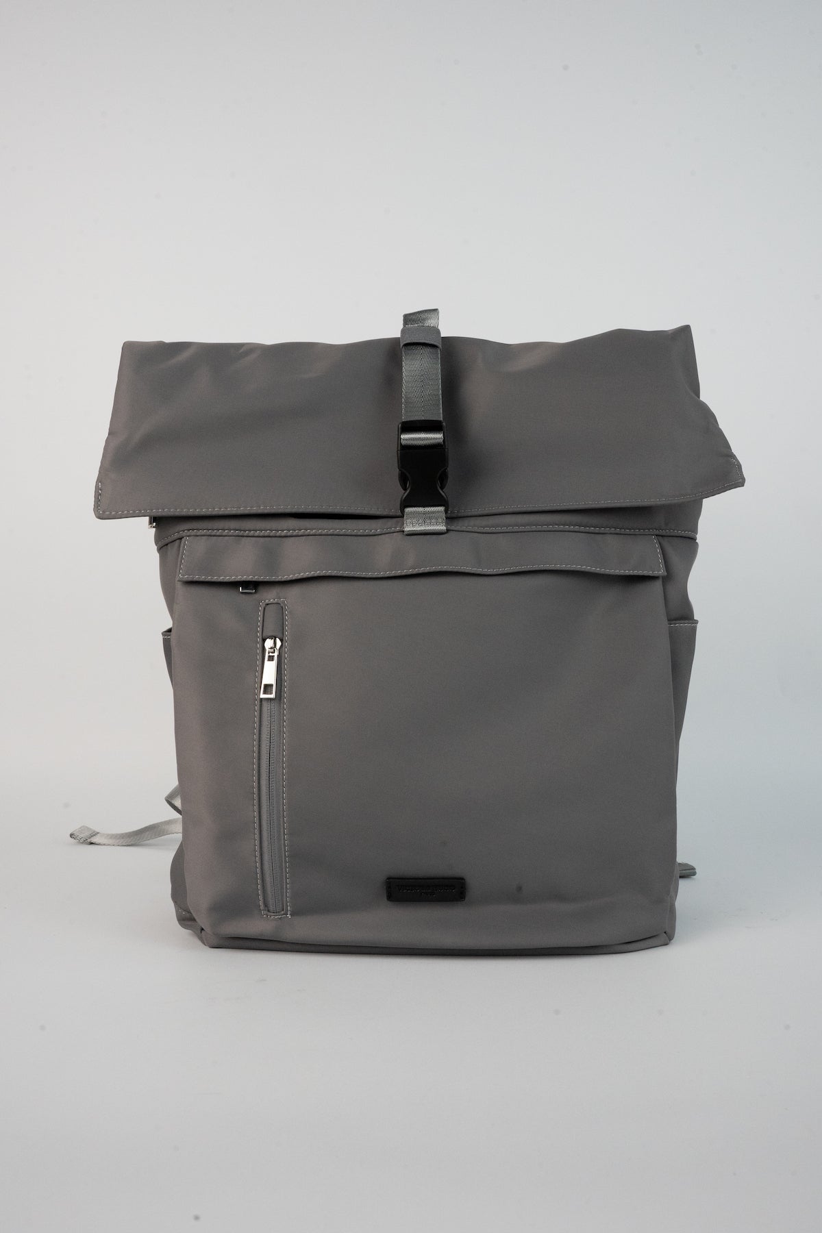 Sac À Dos Rema - Gris - Unisexe