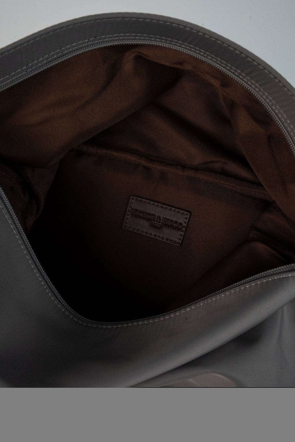 Sac À Dos Rema - Gris - Unisexe