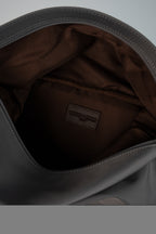 Sac À Dos Rema - Gris - Unisexe