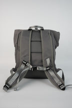 Sac À Dos Rema - Gris - Unisexe