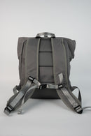 Sac A Dos Rema - Gris