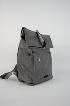 Sac À Dos Rema - Gris - Unisexe
