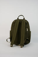 Sac À Bandoulière Roby - Vert