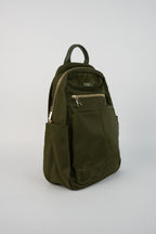 Sac À Dos Roby - Vert - Femme