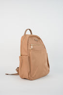 Sac A Dos Roby - Nude