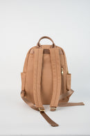 Sac A Dos Roby - Nude