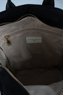 Sac À Bandoulière Roby - Noir