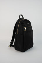 Sac À Dos Roby - Noir - Femme