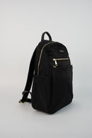 Sac À Bandoulière Roby - Noir