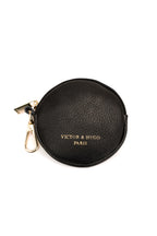 Runa Key Chains - Black