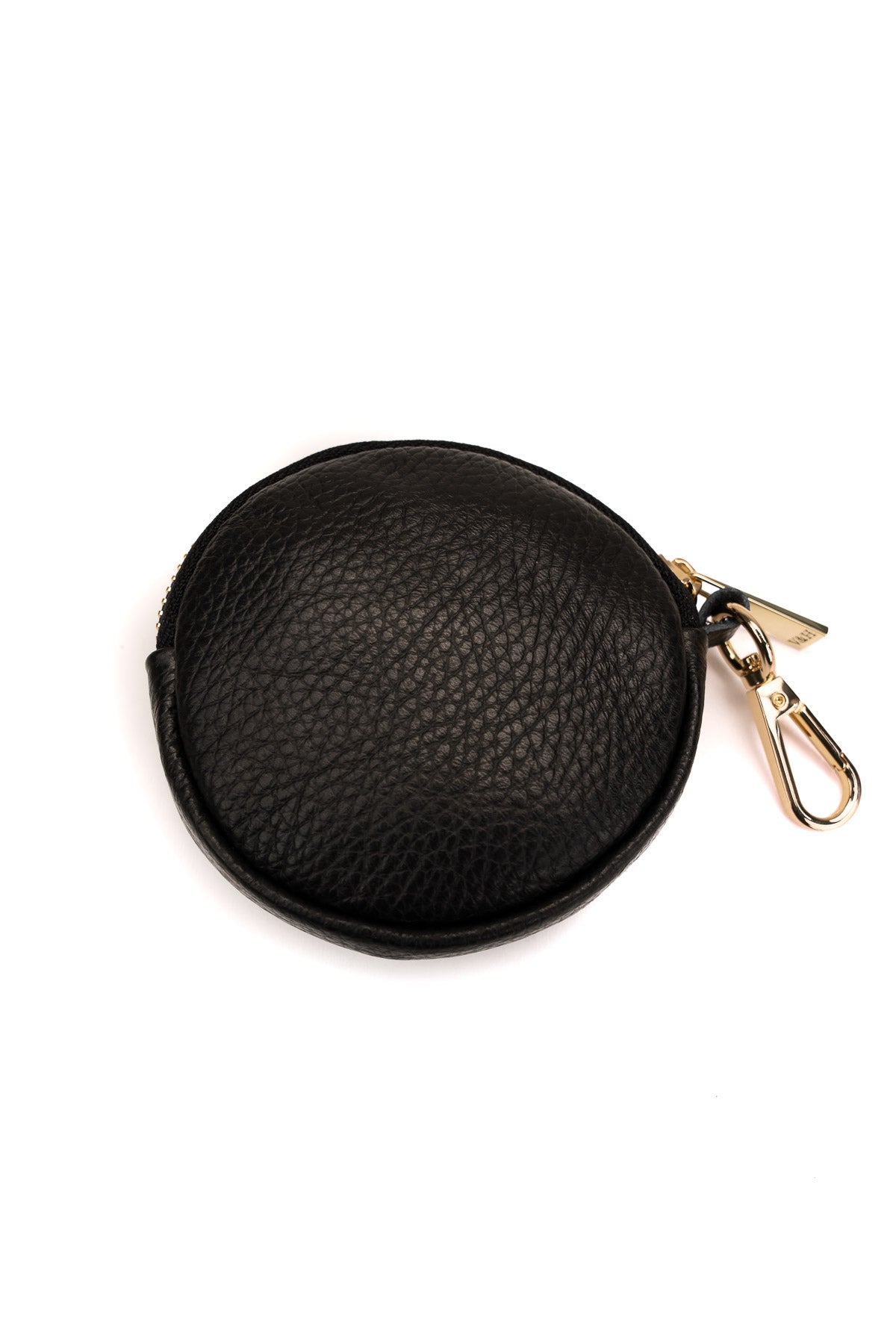 Runa Key Chains - Black