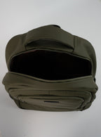 Sac À Dos Sam - Vert - Homme
