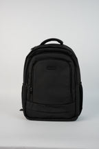 Sac À Dos Sam - Noir - Homme
