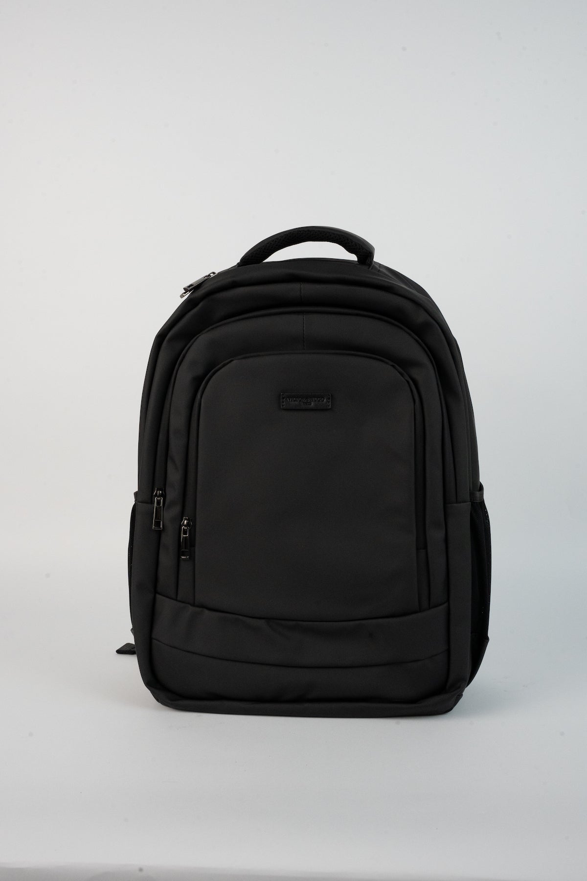 Sac À Dos Sam - Noir - Homme