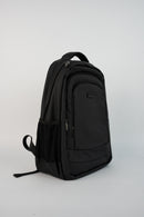 Sac À Bandoulière Sam - Noir