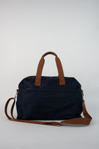 Sac Week End Sky - Bleu Marine - Unisexe