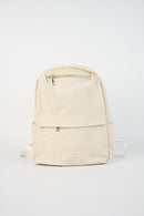 Sac A Dos Tali - Beige