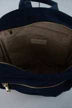 Sac À Dos Tali - Bleu Marine - Femme
