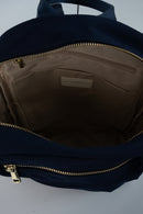 Sac À Bandoulière Tali - Bleu Marine