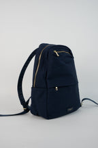 Sac À Dos Tali - Bleu Marine - Femme