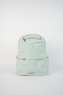 Sac À Bandoulière Tali - Vert Menthe