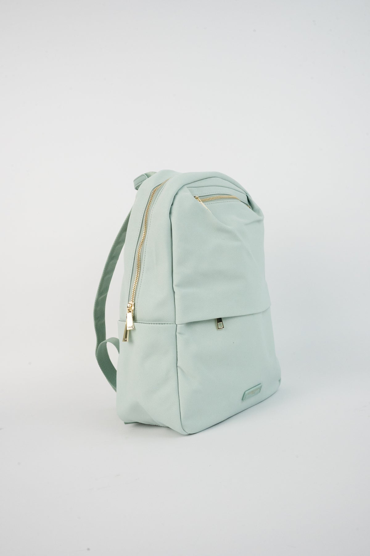 Mochila Tali - Verde Menta - Mujer
