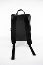 Mochila Valencia - Negro - Hombre