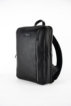 Mochila Valencia - Negro - Hombre