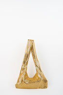 Sac À Bandoulière Vika - Dore