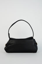 Sac A Bandouliere  Yzel - Noir