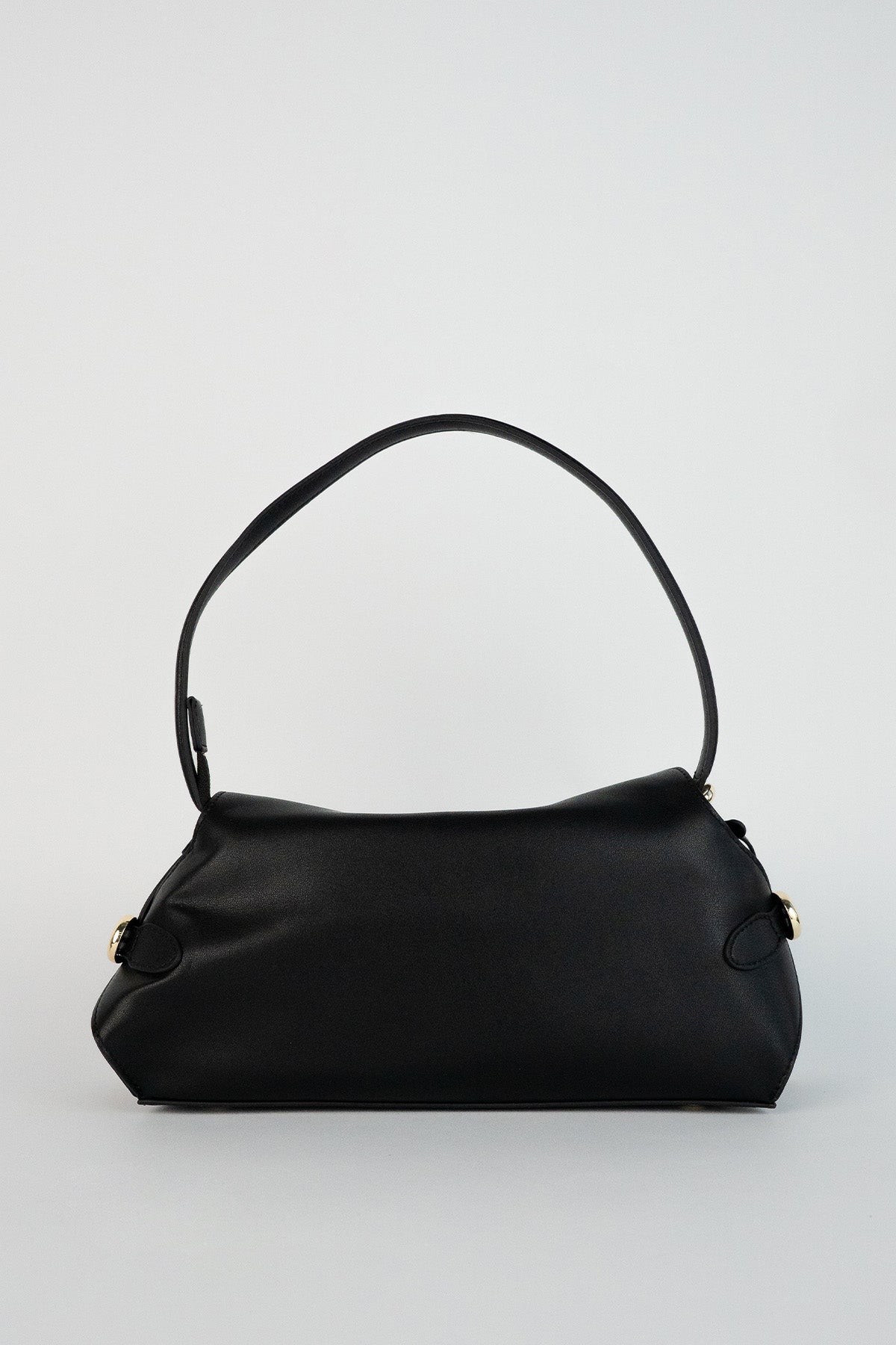 Sac A Bandouliere  Yzel - Noir